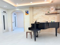 꿈꾸는피아노음악교습소