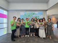 미래엔영어신정학원