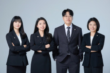 서현주법무사사무소 | 다시봄지서현법무사사무소