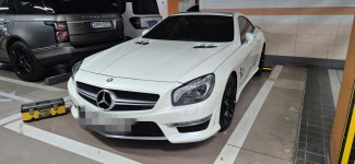 신갈자동차배터리교체출장밧데리일번지