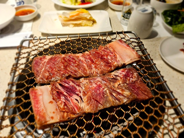 대통양대창 본점