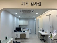 신천호내과의원