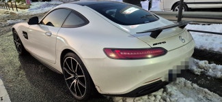 신갈자동차배터리교체출장밧데리일번지