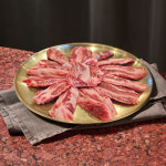 굽돌집 잠실방이직영점