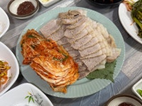 온나포차