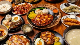 양촌리직화쭈꾸미 대화점