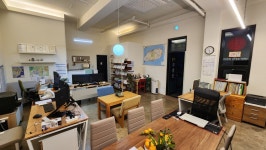 제주도성수공인중개사사무소