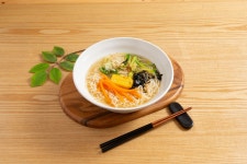 오백국수 한대역점