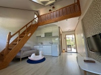 오구오구관광농원