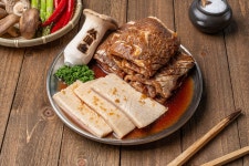 메송생고기
