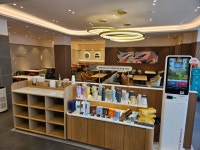 투썸플레이스 인천법원점