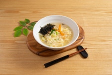 오백국수 한대역점