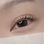 나도미인눈썹샵 울산점