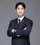 세무법인 엑스퍼트 성수점