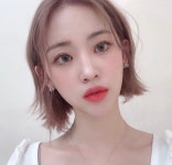 라브리 헤어 서초교대점