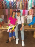 가람T&C | 하나투어 가람T&C