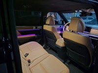 노블레스렌터카