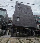 가가호호 노인복지센터 시설 사진