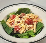 메종 드 다대포