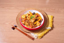 이런이궈마라탕 전북대점