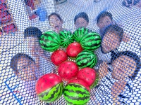 사랑으로유치원
