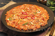 족발야시장&무청감자탕 포천송우리점