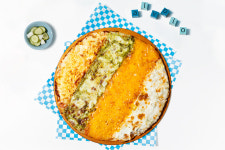 피자알볼로 군산점