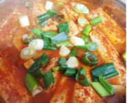 멕시칸치킨