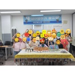 진성수학교실미래엔중곡교습소 | 미래엔 영어수학 이천수자인교실