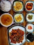 생삼겹살맛집