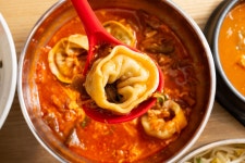 오백국수 한대역점