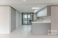 레몬하우스 창원점