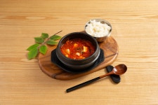 오백국수 한대역점