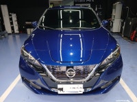 디테일아트 소사점