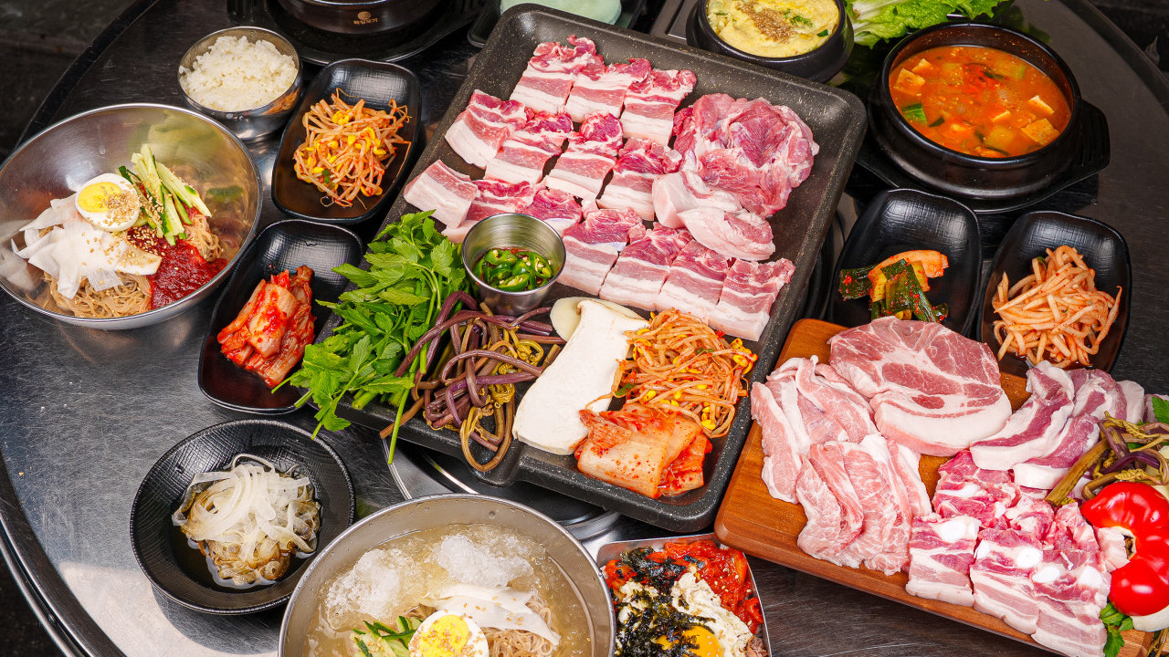 제벌가