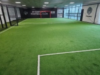 제이와이대신풋볼클럽