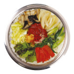 죽이야기 아산지중해마을점