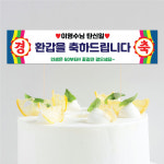 디자인결