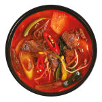 죽이야기 아산지중해마을점