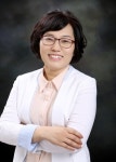 성실한공인중개사사무소