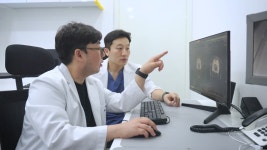 24시 노아동물메디컬센터