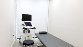 성모365코끼리정형외과의원