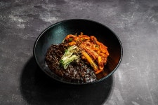 북경중화요리 아산둔포점