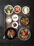 백운