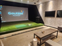 K스크린골프클럽 평택진위점