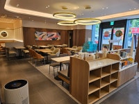 투썸플레이스 인천법원점