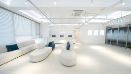 세로척정형외과의원