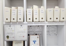 아트아이창작소 미술교습소