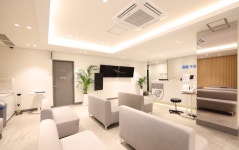 목동오케이정형외과의원