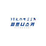 피트니스키